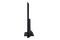 Telewizor HITACHI 50HAQ6460 50" 4K Ultra HD