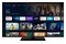 Telewizor HITACHI 50HAQ6460 50" 4K Ultra HD