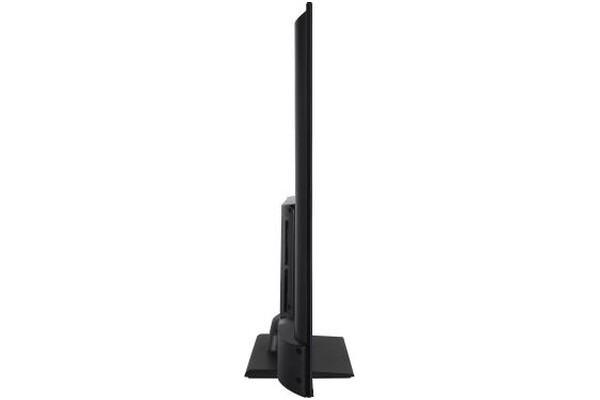 Telewizor HITACHI 55HAQ6460 55" 4K Ultra HD