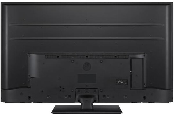 Telewizor HITACHI 55HAQ6460 55" 4K Ultra HD
