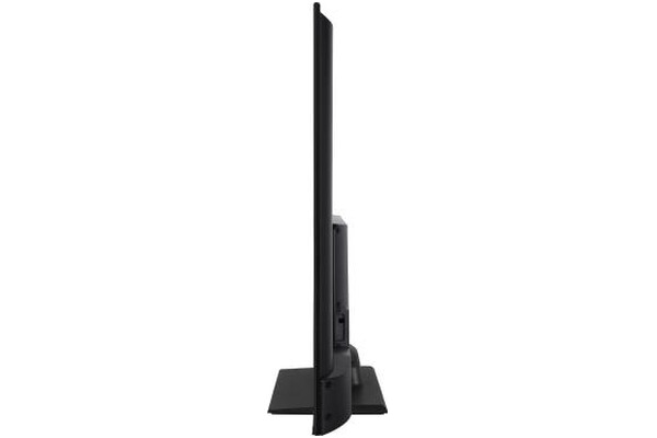 Telewizor HITACHI 55HAQ6460 55" 4K Ultra HD