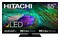 Telewizor HITACHI 55HAQ6460 55" 4K Ultra HD