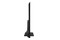 Telewizor HITACHI 55HAQ6460 55" 4K Ultra HD