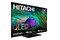 Telewizor HITACHI 55HAQ6460 55" 4K Ultra HD