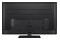 Telewizor HITACHI 55HAQ6460 55" 4K Ultra HD