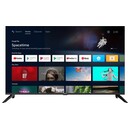 Telewizor CHIQ U43G7LX 43" 4K Ultra HD
