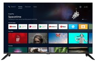 Telewizor CHIQ U43G7LX 43" 4K Ultra HD