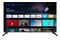 Telewizor CHIQ U43G7LX 43" 4K Ultra HD