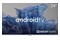 Telewizor KIVI 24H750NW 24" HD Ready