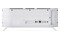 Telewizor KIVI 24H750NW 24" HD Ready