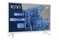 Telewizor KIVI 24H750NW 24" HD Ready
