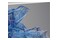 Telewizor KIVI 24H750NW 24" HD Ready