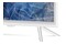 Telewizor KIVI 24H750NW 24" HD Ready