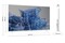 Telewizor KIVI 43U750NW 43" 4K Ultra HD