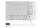 Telewizor KIVI 43U750NW 43" 4K Ultra HD