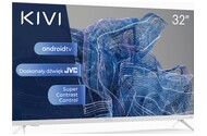 Telewizor KIVI 32H750NW 32" HD Ready