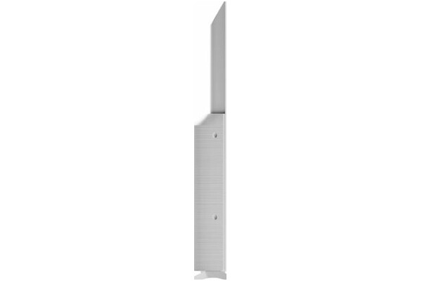 Telewizor KIVI 32H750NW 32" HD Ready