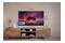 Telewizor KIVI 32H750NW 32" HD Ready