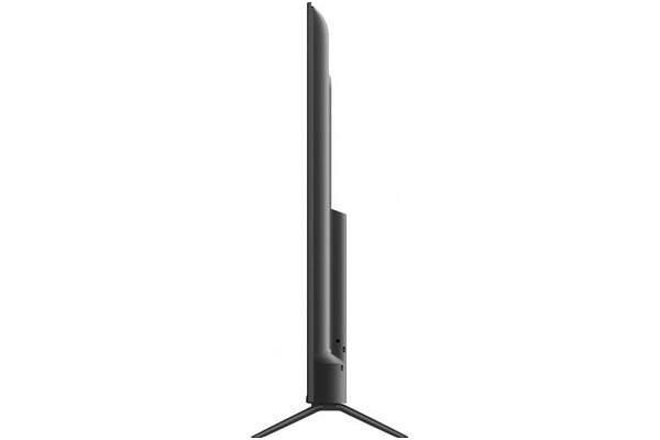 Telewizor KIVI 55U740NB 55" 4K Ultra HD