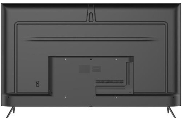 Telewizor KIVI 55U740NB 55" 4K Ultra HD