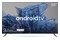 Telewizor KIVI 55U740NB 55" 4K Ultra HD