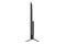 Telewizor KIVI 55U740NB 55" 4K Ultra HD