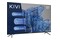 Telewizor KIVI 55U740NB 55" 4K Ultra HD
