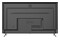 Telewizor KIVI 55U740NB 55" 4K Ultra HD