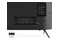 Telewizor KIVI 55U750NB 55" 4K Ultra HD
