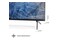 Telewizor KIVI 55U750NB 55" 4K Ultra HD