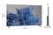 Telewizor KIVI 50U750NB 50" 4K Ultra HD