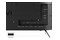 Telewizor KIVI 50U750NB 50" 4K Ultra HD