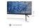 Telewizor KIVI 50U750NB 50" 4K Ultra HD