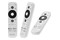 Telewizor KIVI 50U750NB 50" 4K Ultra HD