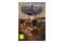 Railway Empire PC