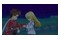 Tales of Symphonia Remastered Nintendo Switch
