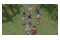 Tales of Symphonia Remastered Nintendo Switch