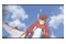 Tales of Symphonia Remastered Nintendo Switch
