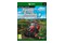 Farming Simulator 22 Xbox One