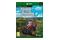 Farming Simulator 22 Xbox One