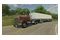 Farming Simulator 22 Xbox One