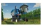 Farming Simulator 22 Xbox One