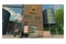 Farming Simulator 22 Xbox One
