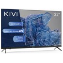 Telewizor KIVI 32H750NB 32" HD Ready