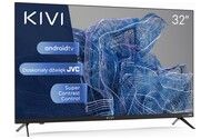 Telewizor KIVI 32H750NB 32" HD Ready