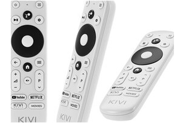 Telewizor KIVI 32H750NB 32" HD Ready