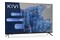 Telewizor KIVI 32H750NB 32" HD Ready