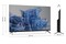 Telewizor KIVI 32H750NB 32" HD Ready
