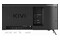 Telewizor KIVI 32H750NB 32" HD Ready
