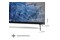 Telewizor KIVI 32H750NB 32" HD Ready